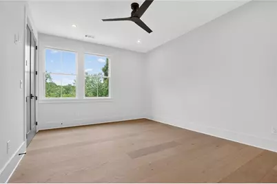 69 Maple Street, Roswell, GA 30075 - Photo 34