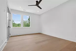 69 Maple St, Roswell, GA 30075 - Photo 34