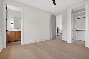 69 Maple St, Roswell, GA 30075 - Photo 32
