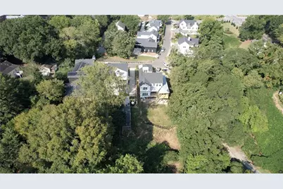 69 Maple Street, Roswell, GA 30075 - Photo 20