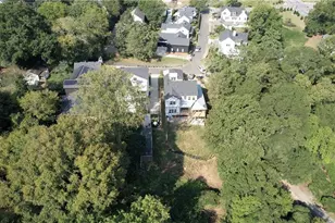 69 Maple St, Roswell, GA 30075 - Photo 20