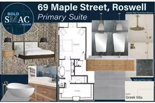 69 Maple St, Roswell, GA 30075 - Photo 6