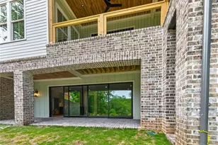69 Maple St, Roswell, GA 30075 - Photo 44