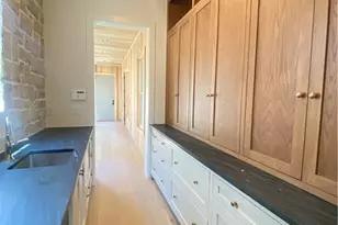 69 Maple St, Roswell, GA 30075 - Photo 10