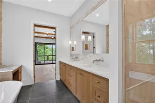 69 Maple St, Roswell, GA 30075 - Photo 26