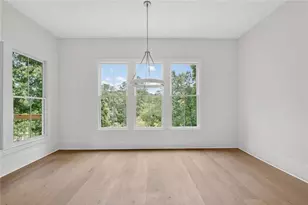 69 Maple St, Roswell, GA 30075 - Photo 12