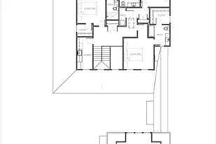 69 Maple St, Roswell, GA 30075 - Photo 10