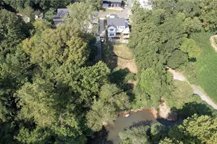 69 Maple St, Roswell, GA 30075 - Photo 56
