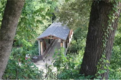 69 Maple Street, Roswell, GA 30075 - Photo 14