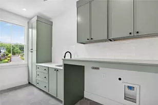69 Maple St, Roswell, GA 30075 - Photo 30