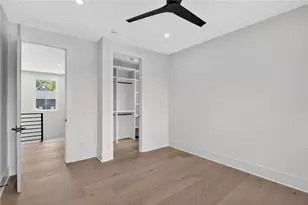 69 Maple St, Roswell, GA 30075 - Photo 34