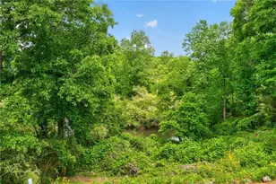 69 Maple St, Roswell, GA 30075 - Photo 20