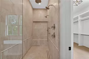 69 Maple St, Roswell, GA 30075 - Photo 28