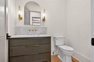 69 Maple St, Roswell, GA 30075 - Photo 22
