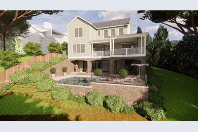 69 Maple Street, Roswell, GA 30075 - Photo 2