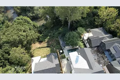 69 Maple Street, Roswell, GA 30075 - Photo 18