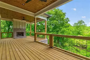 69 Maple St, Roswell, GA 30075 - Photo 18