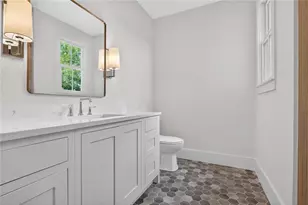 69 Maple St, Roswell, GA 30075 - Photo 36