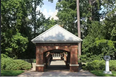 69 Maple Street, Roswell, GA 30075 - Photo 12