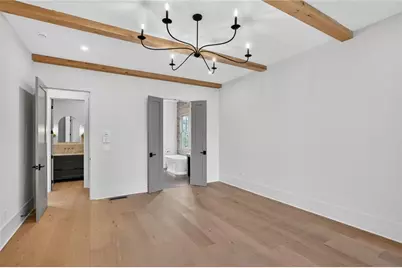 69 Maple Street, Roswell, GA 30075 - Photo 24