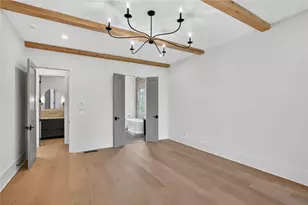 69 Maple St, Roswell, GA 30075 - Photo 24