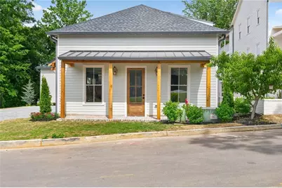 69 Maple Street, Roswell, GA 30075 - Photo 2