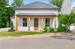 69 Maple St, Roswell, GA 30075 - Photo 2