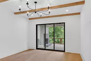 69 Maple St, Roswell, GA 30075 - Photo 24