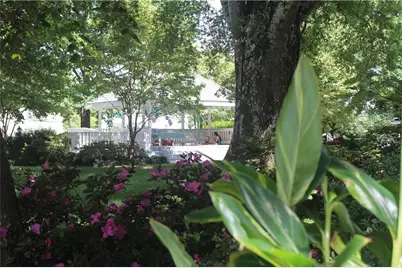 69 Maple Street, Roswell, GA 30075 - Photo 62