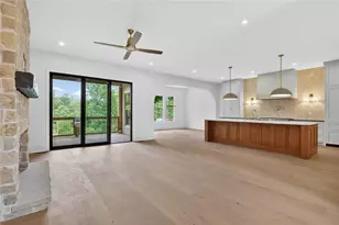 69 Maple St, Roswell, GA 30075 - Photo 14