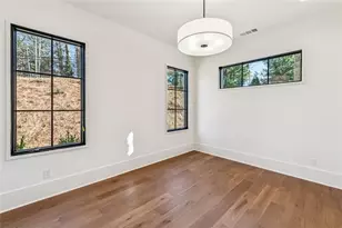 200 River Vly Ct, Atlanta, GA 30328 - Photo 14
