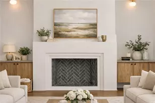 200 River Vly Ct, Atlanta, GA 30328 - Photo 8