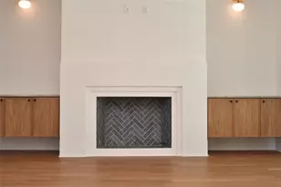 200 River Vly Ct, Atlanta, GA 30328 - Photo 8