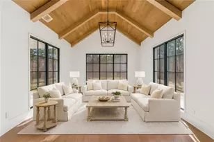 200 River Vly Ct, Atlanta, GA 30328 - Photo 10