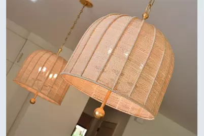 200 River Valley Court, Atlanta, GA 30328 - Photo 6