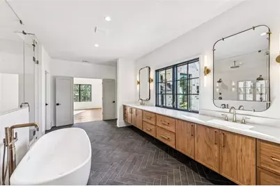 200 River Valley Court, Atlanta, GA 30328 - Photo 20