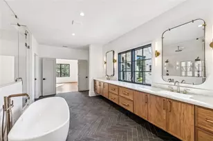 200 River Vly Ct, Atlanta, GA 30328 - Photo 20