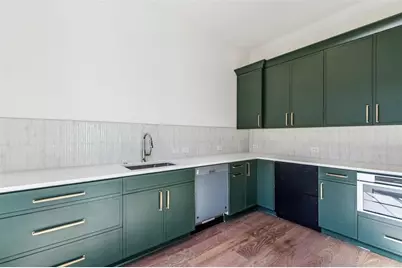 200 River Valley Court, Atlanta, GA 30328 - Photo 16