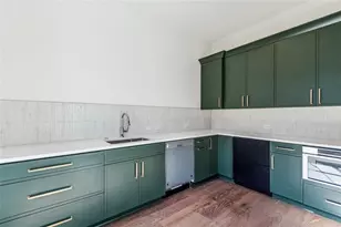 200 River Vly Ct, Atlanta, GA 30328 - Photo 16