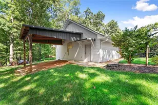 6655 Windvane Point, Clermont, GA 30527 - Photo 56