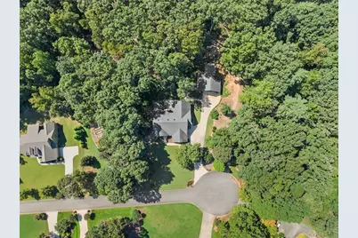 6655 Windvane Point, Clermont, GA 30527 - Photo 58