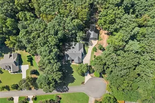 6655 Windvane Point, Clermont, GA 30527 - Photo 58