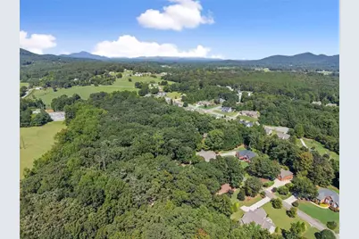 6655 Windvane Point, Clermont, GA 30527 - Photo 62