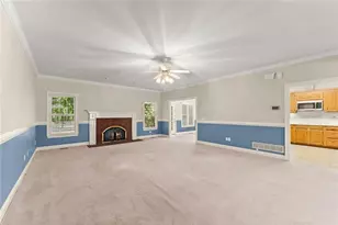 6655 Windvane Point, Clermont, GA 30527 - Photo 10