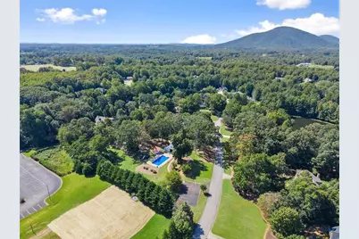 6655 Windvane Point, Clermont, GA 30527 - Photo 66