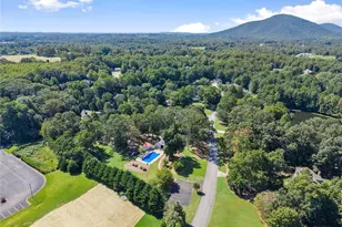 6655 Windvane Point, Clermont, GA 30527 - Photo 66