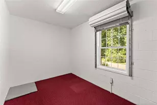 6655 Windvane Point, Clermont, GA 30527 - Photo 18