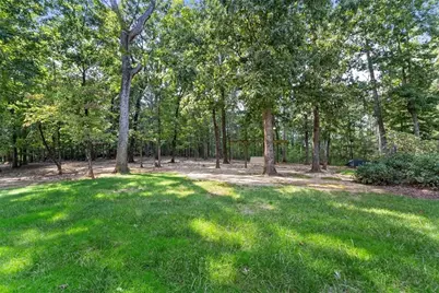 6655 Windvane Point, Clermont, GA 30527 - Photo 48