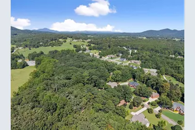 6655 Windvane Point, Clermont, GA 30527 - Photo 64