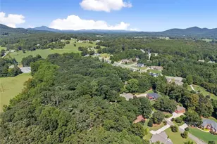 6655 Windvane Point, Clermont, GA 30527 - Photo 64